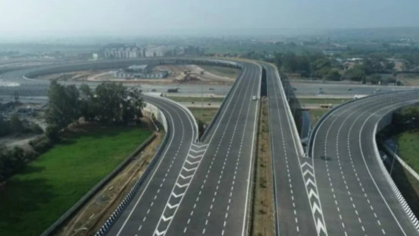 National Highways and Expressway Passing Through Hoskote Know details National Highways and Expressway Passing Through Hoskote Know details