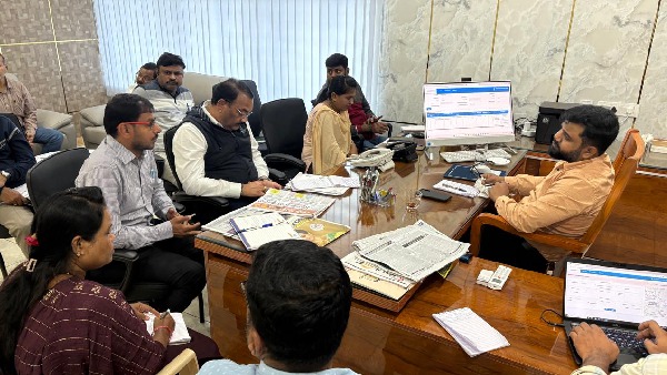 17 new skywalks to be built in this part of Bengaluru