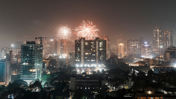 New Year 2026 No leave for officers and staff of this part of Greater Bengaluru Authority