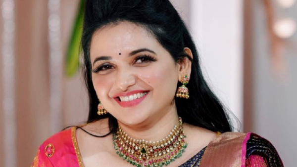 Actor Darshan Refuses to Meet Pavithra Gowda in Parappana Agrahara Central Prison