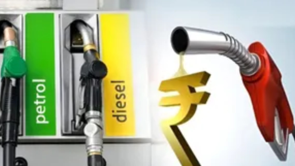 Petrol Price in Karnataka on December 23 Know district wise price details