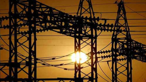 Power Cut in Bengaluru s These Areas on December 6 and 7 Know details Power Cut in Bengaluru s These Areas on December 6 and 7 Know details