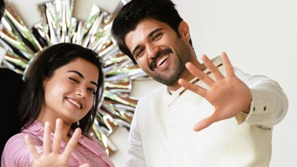 Rashmika Mandanna Vijay Deverakonda Wedding Date And Venue Revealed Rashmika Mandanna Vijay Deverakonda Wedding Date And Venue Revealed