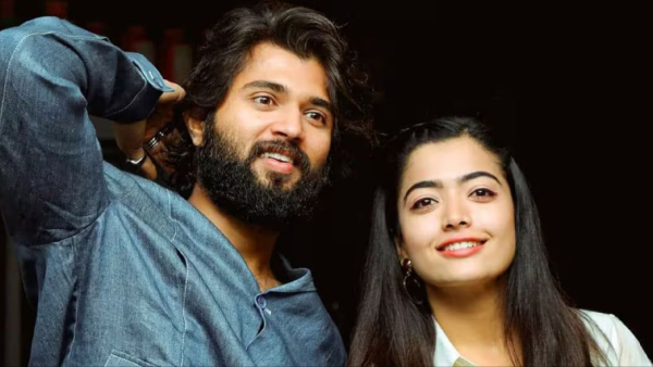 Rashmika Mandanna Vijay Deverakonda Wedding Date And Venue Revealed Rashmika Mandanna Vijay Deverakonda Wedding Date And Venue Revealed