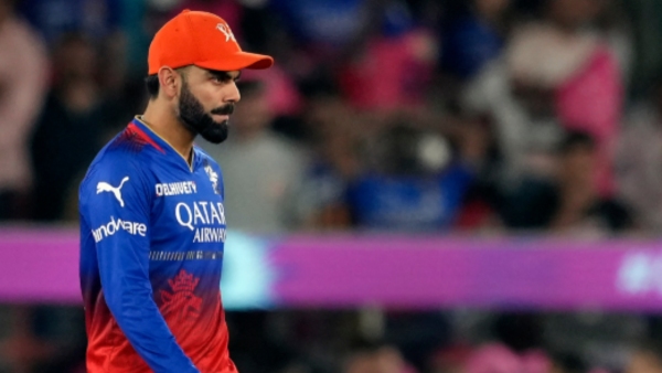 IPL 2026 RCB Four Players Bought for 30 Lakh Each in Mini Auction Know Full Details IPL 2026 RCB Four Players Bought for 30 Lakh Each in Mini Auction Know Full Details