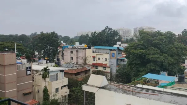 Rural Property Owners Get Bumper Jackpot Karnataka Govt Announces Major E-Swattu Update Rural Property Owners Get Bumper Jackpot Karnataka Govt Announces Major E-Swattu Update