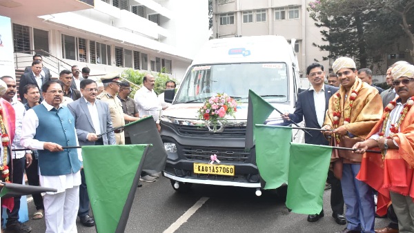 Special task force to combat communal violence in Mandya district Government