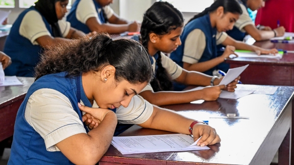 SSLC Exam 2026 KSEAB Releases Model Question Papers Answer Keys Students Preperation suggestions SSLC Exam 2026 KSEAB Releases Model Question Papers Answer Keys Students Preperation suggestions