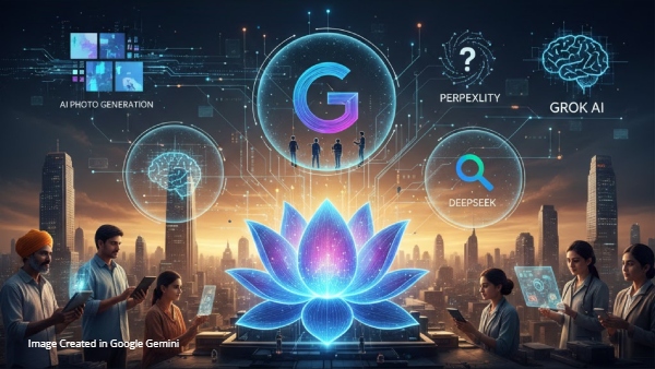 Top AI Tool Searches in 2025 India and Global Trends Revealed by Google Top AI Tool Searches in 2025 India and Global Trends Revealed by Google