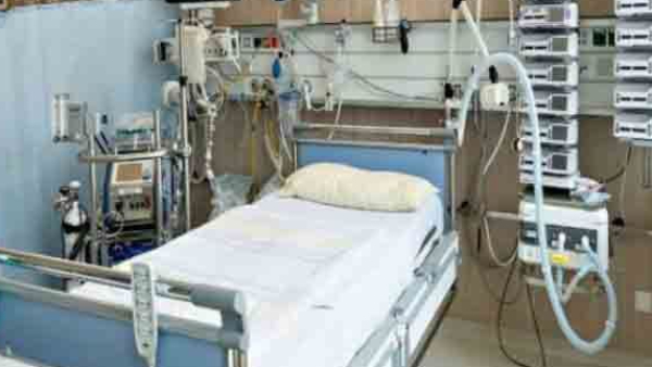 Private Hospitals Ventilator Charges Capped 10 Key Guidelines Issued by Centre
