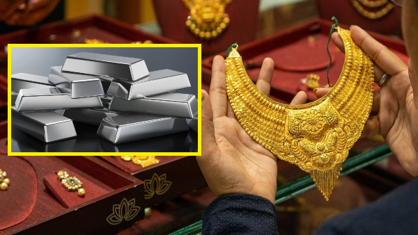 Gold-Silver Investment Tips in 2026 Gold-Silver Investment Tips in 2026