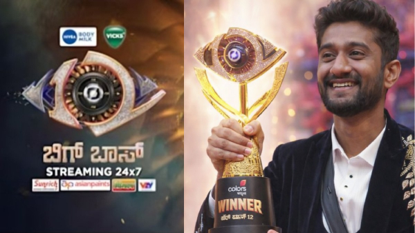 how much money Gilli will get after paying taxes on the Bigg Boss 50 lakh prize money how much money Gilli will get after paying taxes on the Bigg Boss 50 lakh prize money