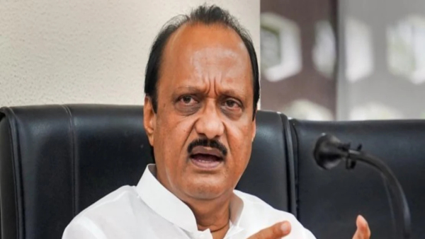 Ajit Pawar Plane Crash-Net Worth Ajit Pawar Plane Crash-Net Worth