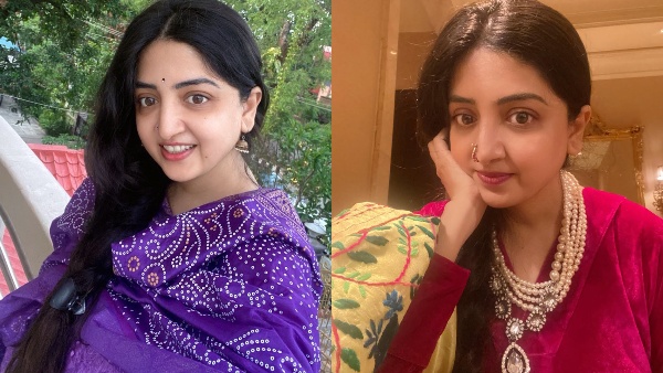 Poonam Kaur Shocking Revelation Threatened With Video Actor Ruined My Marriage Poonam Kaur Shocking Revelation Threatened With Video Actor Ruined My Marriage