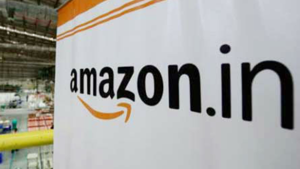 Amazon to LayOff