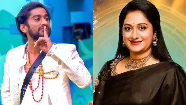 BBK 12 Ashwini Gowda s I Should Have Won Statement Goes Viral After Bigg Boss Kannada Finale