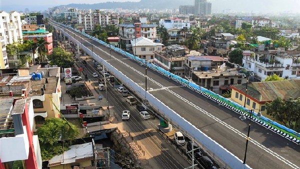 Namma Bengaluru Don t make us hate our Bengaluru Social media debate Namma Bengaluru Don t make us hate our Bengaluru Social media debate