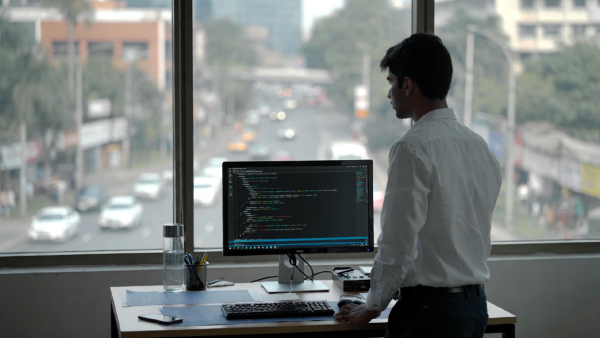 Bengaluru life 40 Lakh Salary but Mechanical IT Professional Shares Reality