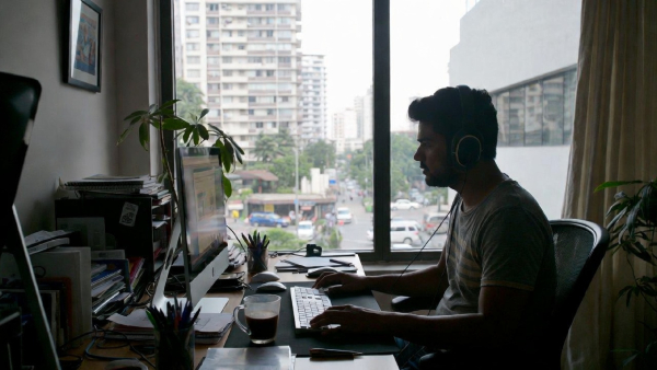 Bengaluru life 40 Lakh Salary but Mechanical IT Professional Shares Reality Bengaluru life 40 Lakh Salary but Mechanical IT Professional Shares Reality