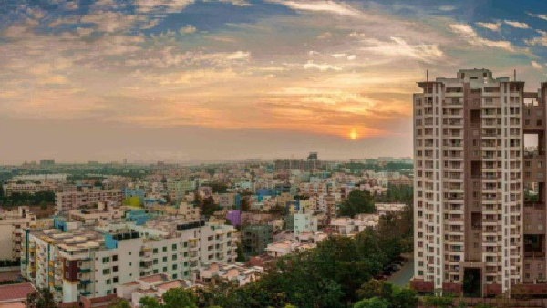 Bengaluru Property New challenges for tenants in Bengaluru