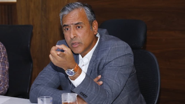 Bengaluru Property Watch Task Forces to Monitor Road Widening Illegal Buildings in 5 Corporations