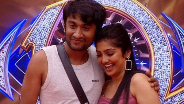 Bigg Boss Kannada 12 Ghilli Creates History with 3 Promos Crossing 1 Million Likes Each Bigg Boss Kannada 12 Ghilli Creates History with 3 Promos Crossing 1 Million Likes Each