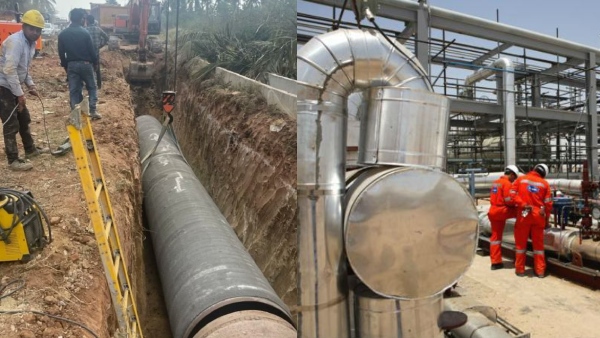 BWSSB Floats Tender to Supply Ultra Pure Treated Water to Peenya Industries BWSSB Floats Tender to Supply Ultra Pure Treated Water to Peenya Industries