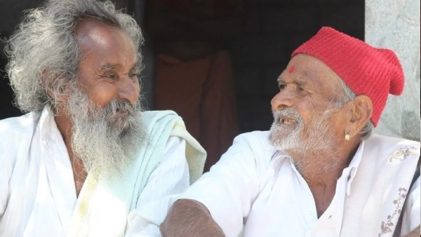 Tithi Movie Fame Singri Century Gowda Passes Away