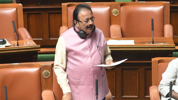 Crop Insurance compensation Crop Insurance compensation