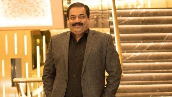 CJ Roy Suicide Case Postmortem Confirms Self-Inflicted Gunshot Death