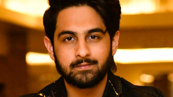 Karnataka Theatre Mafia Bigger Than Piracy Actor Zaid Khan Makes Shocking Allegation