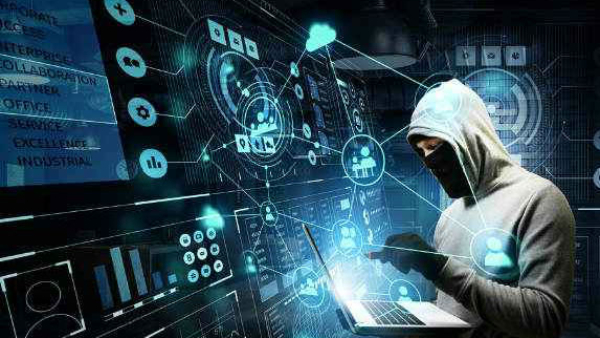 Bengaluru Police Recover 2 16 Crore in Major Email Spoofing Cyber Fraud Case Bengaluru Police Recover 2 16 Crore in Major Email Spoofing Cyber Fraud Case