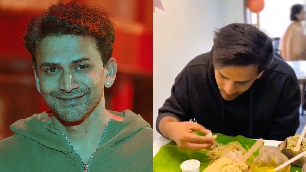 Dali Dhananjay Dali Dhananjay