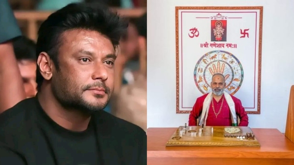 Darshan Bail Prediction June 2026 Astrologer Prashanth Kini