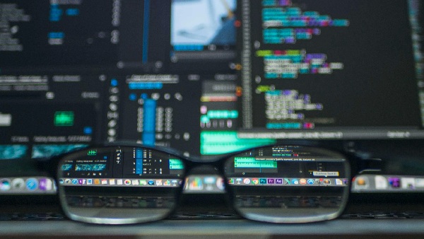 Karnataka Coast Mangaluru Data Centers Progress or Price Too High By Rajaram Tallur Karnataka Coast Mangaluru Data Centers Progress or Price Too High By Rajaram Tallur