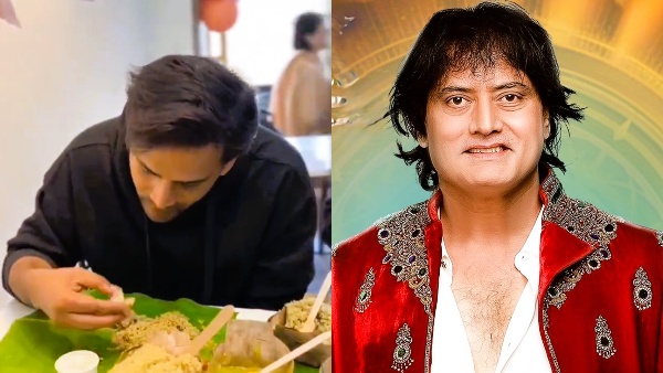 Dali Dhananjay Dali Dhananjay