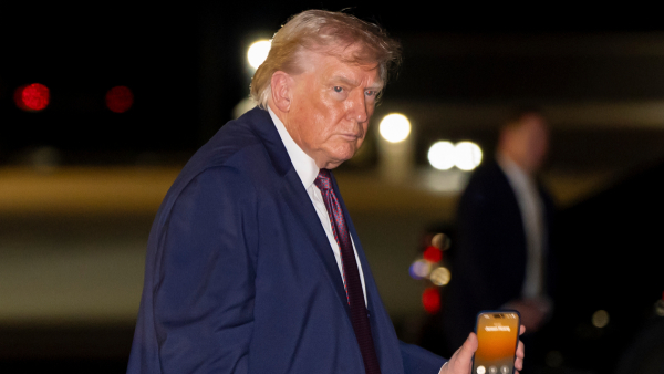 Explore Trump s Eight Wars Claim Where Conflict Began and What Remains Explore Trump s Eight Wars Claim Where Conflict Began and What Remains