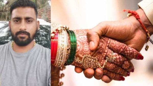 Bengaluru Matrimonial Scam Software Engineer Duped of 1 75 Crore by Fake Rich Groom Bengaluru Matrimonial Scam Software Engineer Duped of 1 75 Crore by Fake Rich Groom