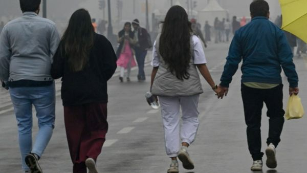 GBA Project Vakalur by Bengaluru North Municipal Corporation for pedestrian safety