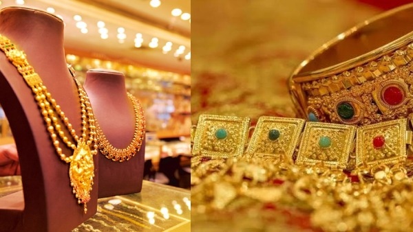 Gold Bank Locker Safety Alert RBI Liability Limits and Why You Need Private Insurance for Your Gold Gold Bank Locker Safety Alert RBI Liability Limits and Why You Need Private Insurance for Your Gold