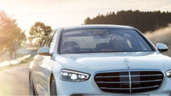 India-EU Trade Deal India-EU Trade Deal