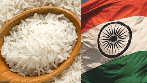 India Beat China to Become World s Top Rice Producer Country in Global India Beat China to Become World s Top Rice Producer Country in Global