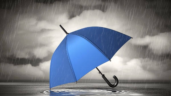 IMD Weather Forecast Severe Cold Wave and Dense Fog Across India Heavy Rain Likely in Tamil Nadu IMD Weather Forecast Severe Cold Wave and Dense Fog Across India Heavy Rain Likely in Tamil Nadu