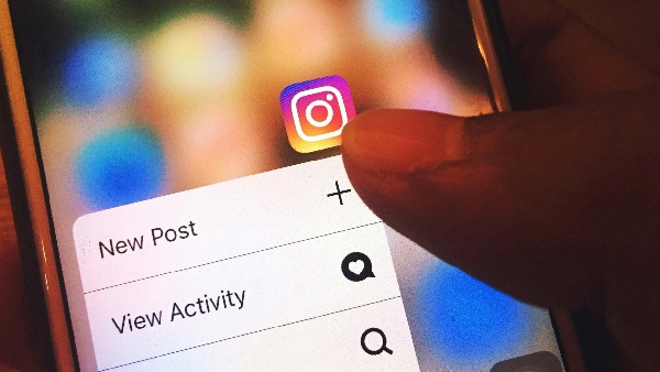 17 5 million Instagram accounts in trouble Don t make this mistake 17 5 million Instagram accounts in trouble Don t make this mistake