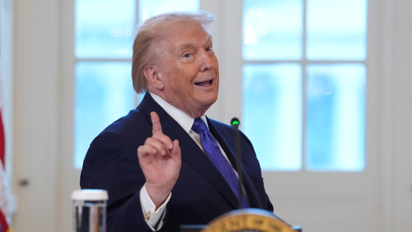 Iran Says Trump Threat to Life America Cooled Down Gopalakrishna Kuntini Writes Iran Says Trump Threat to Life America Cooled Down Gopalakrishna Kuntini Writes