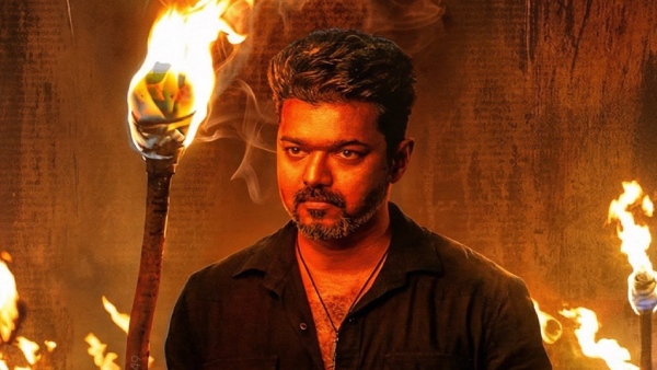 Jana Nayagan Faces Fresh Setback Actor Thalapathy Vijay Movie Release Delayed After High Court Order Jana Nayagan Faces Fresh Setback Actor Thalapathy Vijay Movie Release Delayed After High Court Order