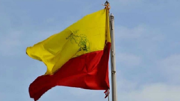 Row Over Malayalam First Language Kerala s Kannada-Medium Schools What CM Siddaramaiah Said Row Over Malayalam First Language Kerala s Kannada-Medium Schools What CM Siddaramaiah Said