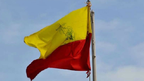 Reservation for Kannadigas in jobs What businessman Kiran Majumdar Shah said Reservation for Kannadigas in jobs What businessman Kiran Majumdar Shah said