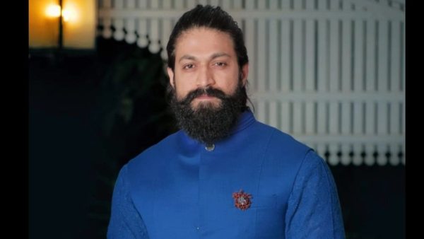 Kannada Film Industry Is Waiting For Several Big Budget Movies In 2026