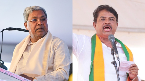 Call Special Assembly Session on Drug Mafia Kannada Identity Instead of Scheme Names R Ashoka Call Special Assembly Session on Drug Mafia Kannada Identity Instead of Scheme Names R Ashoka